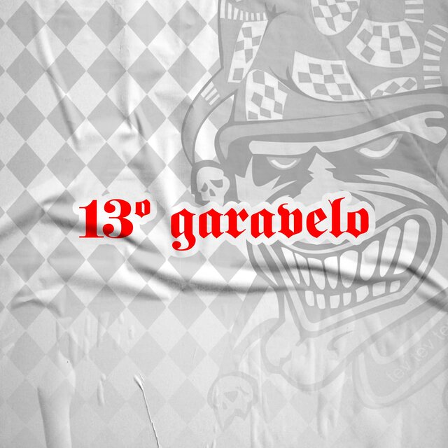 13° Garavelo