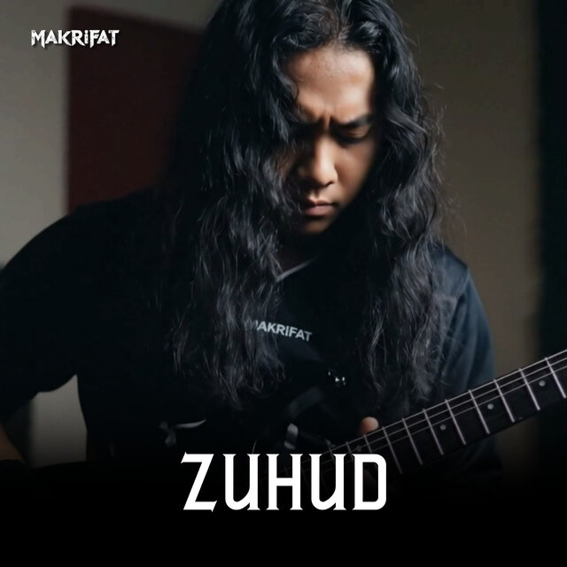 ZUHUD
