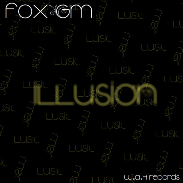 Illusion