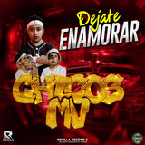 Dejate Enamorar