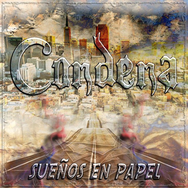 Sueños En Papel