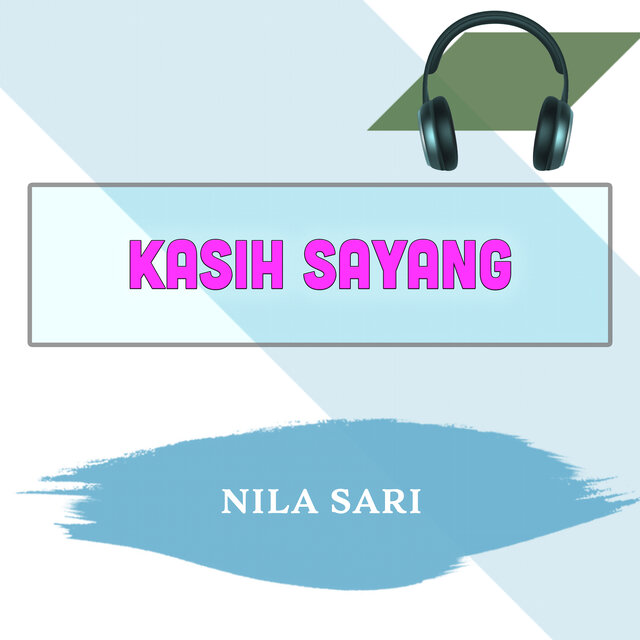 Kasih Sayang