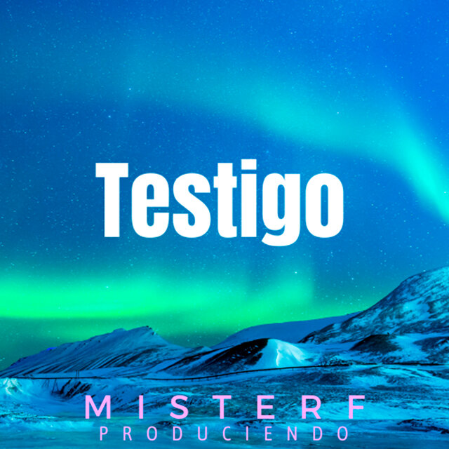 Testigo