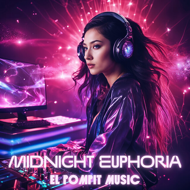 Midnight Euphoria