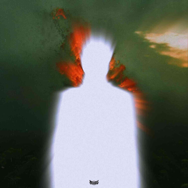 you failed me