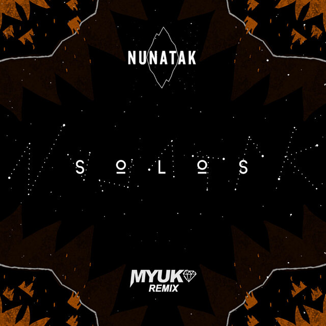 Solos (Myuko Remix)