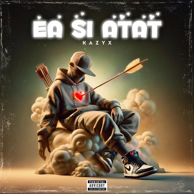 EA SI ATAT