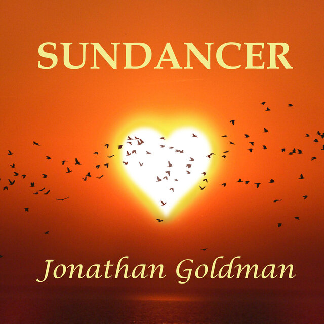 Sundancer