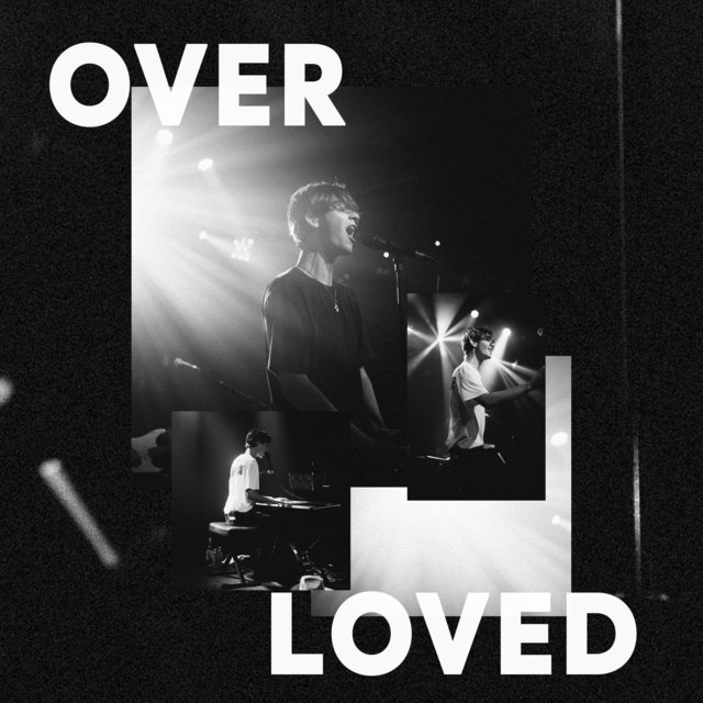 Overloved