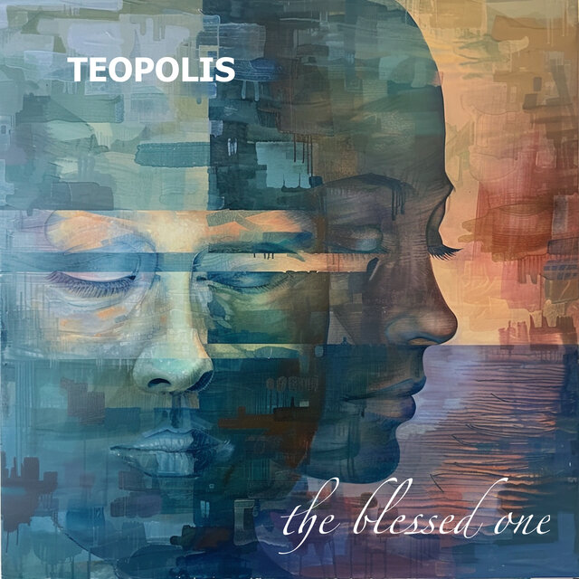 The Blessed One