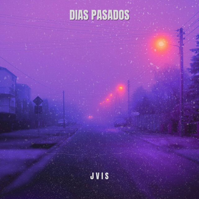 Días Pasados