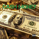 Cash Money