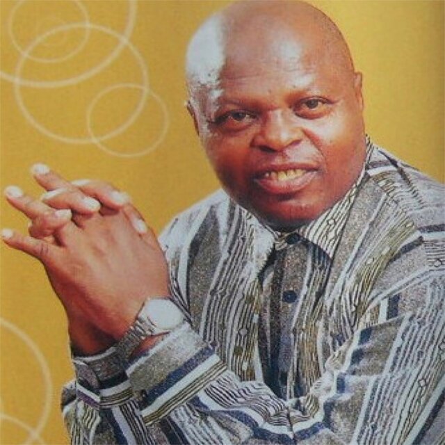 Re Phelela Mmino