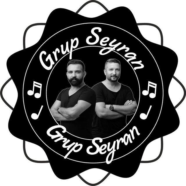 Grup Seyran Zilan & Hemad