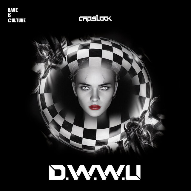 D.W.W.U