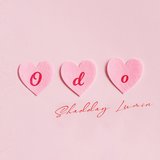 Odo