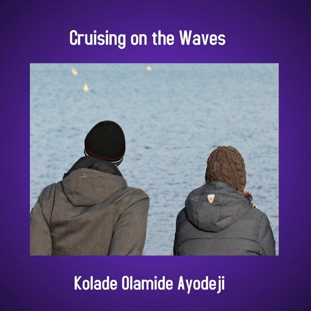 Cruising on the Waves