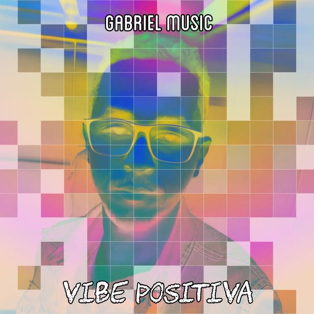 Vibe Positiva