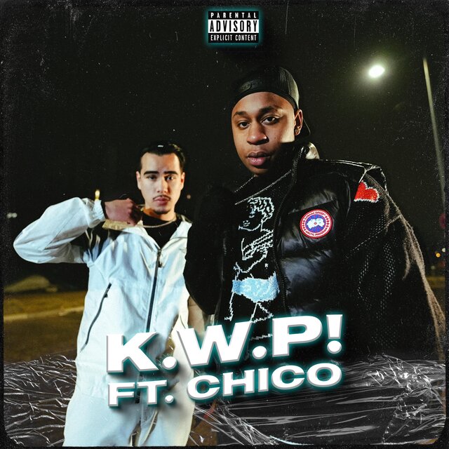 KWP!