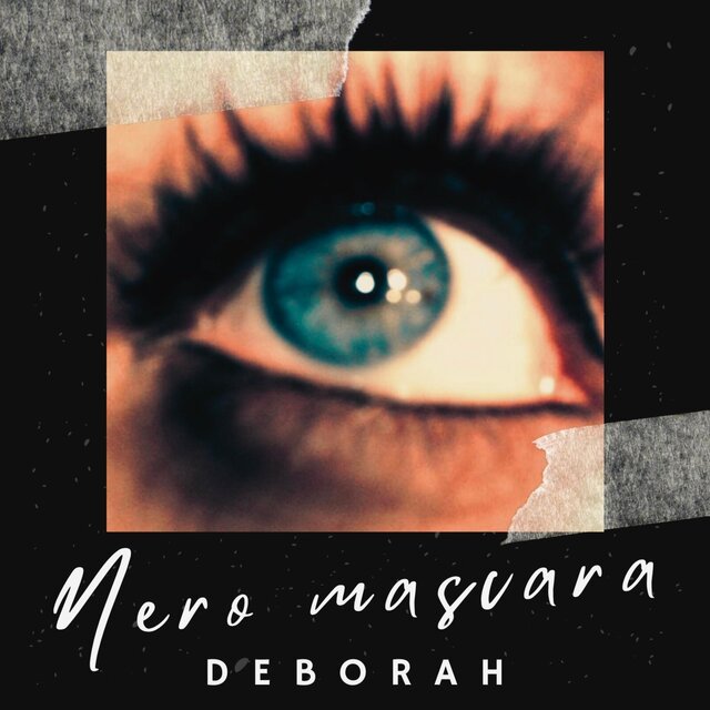 Nero mascara