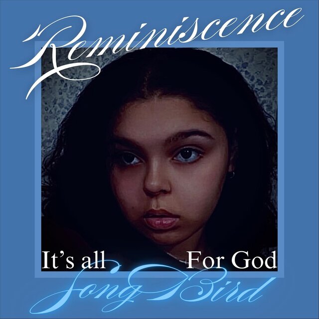 Reminiscence