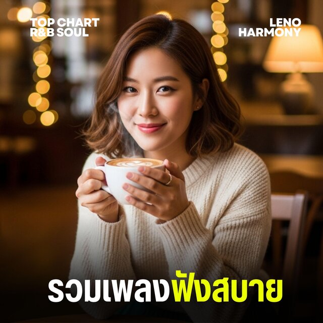 รักเธอ