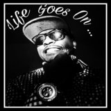 Life Goes On...
