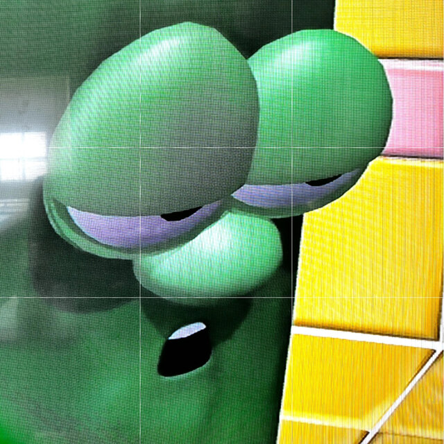 LIFE.mp4
