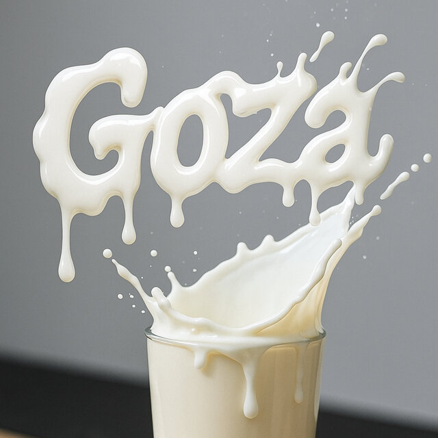 Goza