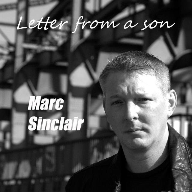 Letter from a Son