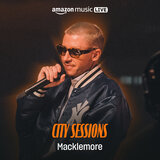 Can't Hold Us - City Sessions (Amazon Music Live)