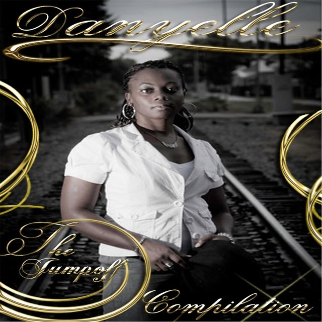 The Jumpoff Compilation