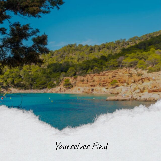 Yourselves Find