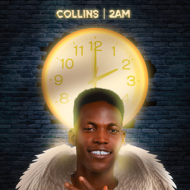 2Am