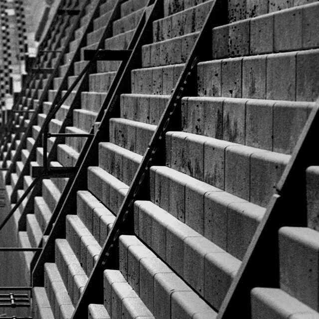 The Ascent Routine