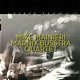 Cover art for album Twelve Pieces by Mike Mainieri/Marnix Busstra Quartet