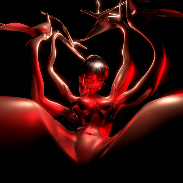 Cover of Ultrafreak