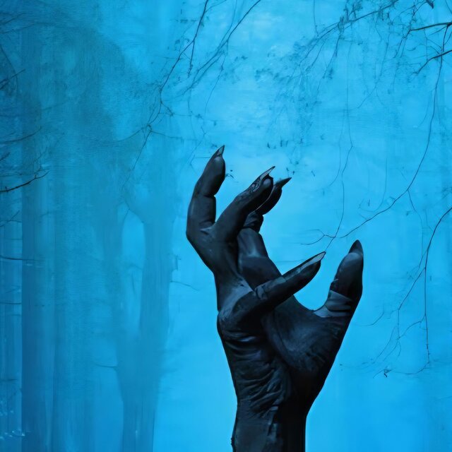 welcome to horrorwood 2