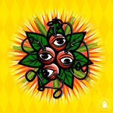 Guaraná Dream