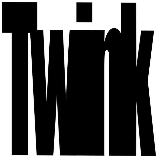 Twink