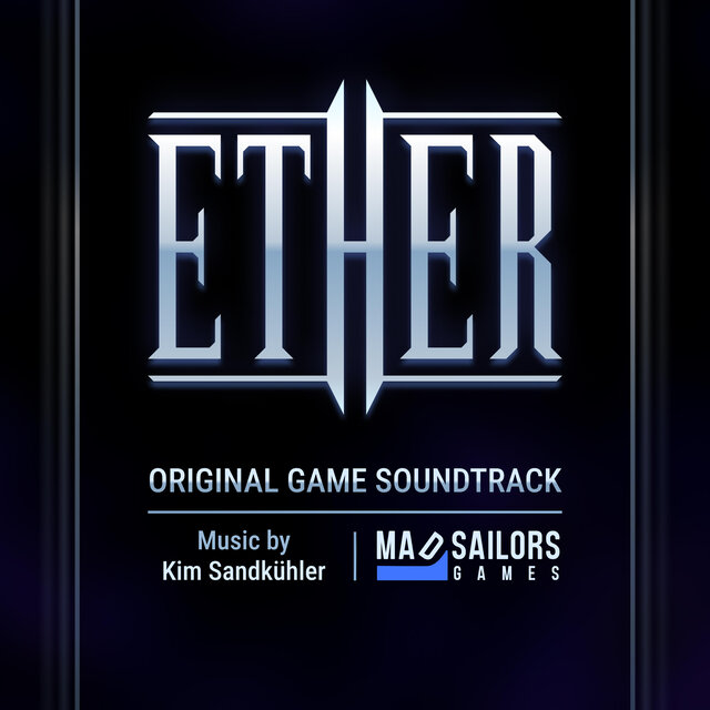 Ether (Original Game Soundtrack)