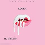 AGORA