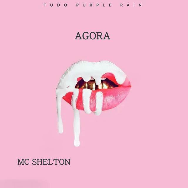 AGORA