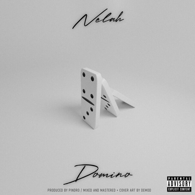 DOMINO
