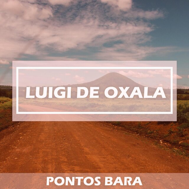 Pontos Bara