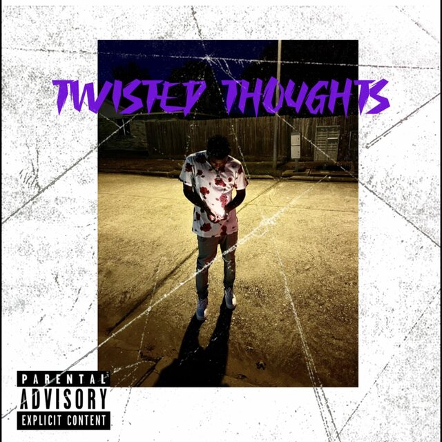 Twisted Thoughts