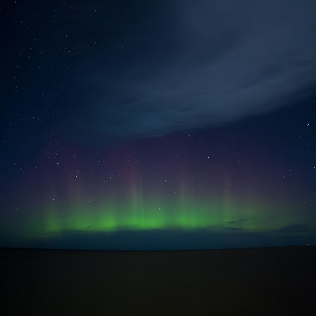 Aurora