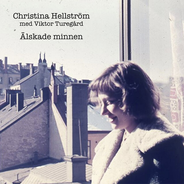 Älskade Minnen