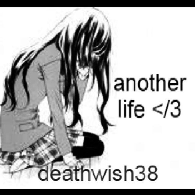 another life <​/3