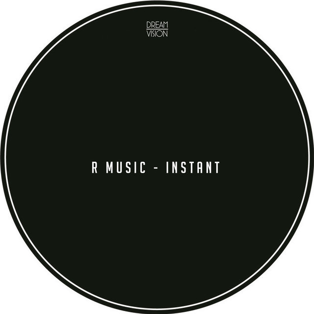 Instant